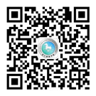 了解学校动态