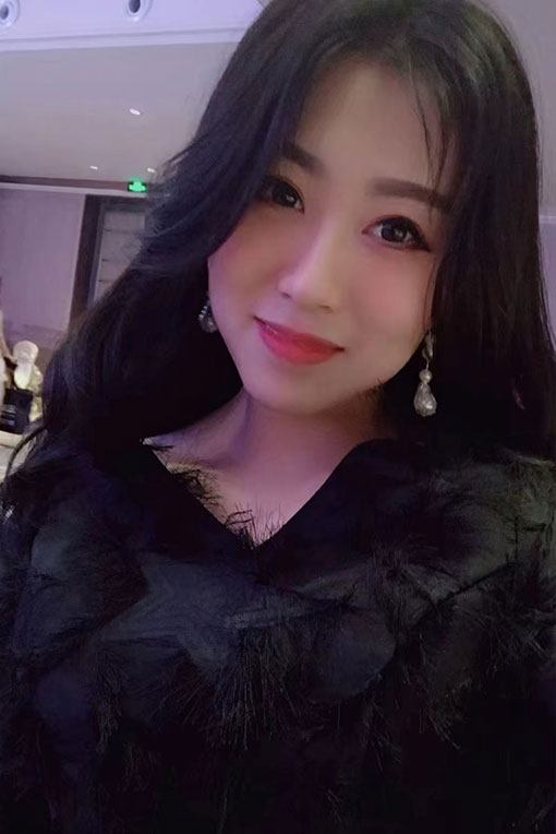 师资团队