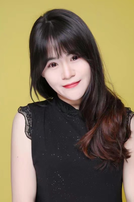 师资团队