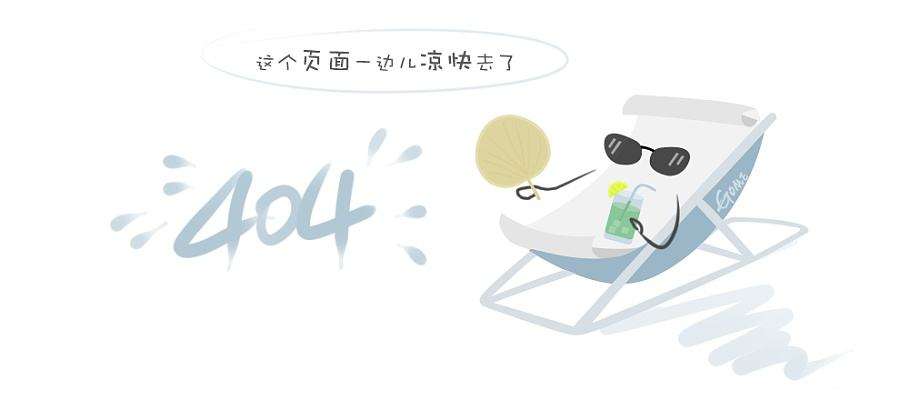 40324a808ceb4b61a802d32ddcccb946_th.jpeg