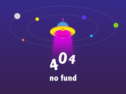 1598405727374488.gif 25.gif