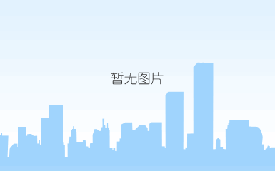 1598436026715644.gif 3.gif