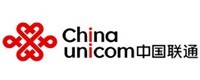 中国联通