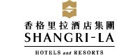 哈尔滨香格里拉酒店