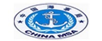 中国海事局