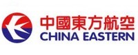 中国东方航空