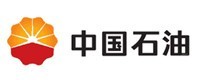 中国石油
